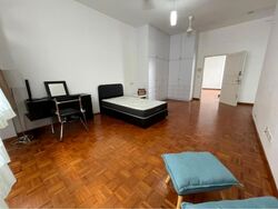 Kovan Close (D19), Semi-Detached #613228421